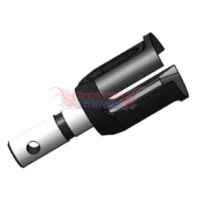 Gimar Raptor GT10039 Differential Outdrive (2PZ)